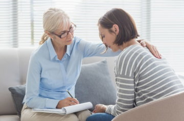 8consejos-para-mantener-una-buena-salud-mental-clinicapremium.jpg